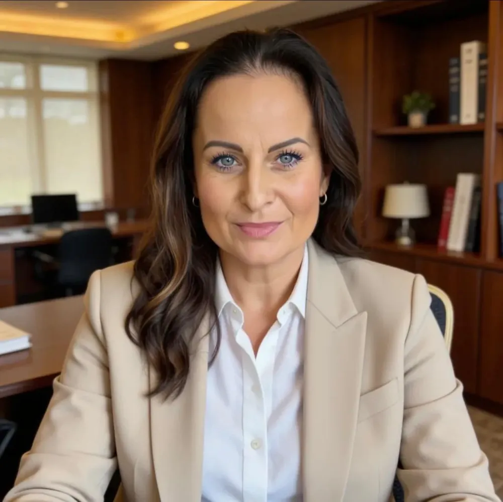 dr hab. Ewa Kłodzińska